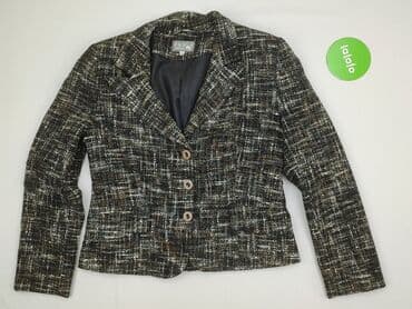 sukienki o kroju marynarki reserved: Women`s suit, size L (EU 40) — 2