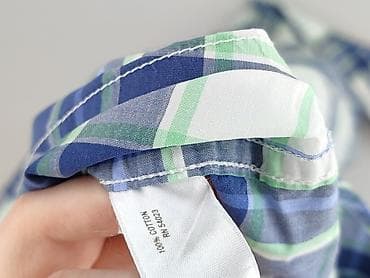 mango t shirt basic: Old Navy, Koszulа dla mężczyzn, rozmiar 2XL — 4