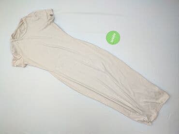 biale adidasy do sukienki: Shein, Sukienka damska, XS — 2