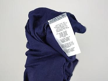 BODY FLIRT, Sukienka damska, rozmiar XS — 5