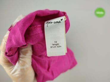 Жіночий одяг: Per Una, Спідниця жіноча, M на lalafo.pl — 4 Жіночий одяг: Per Una, Спідниця жіноча, M — 4