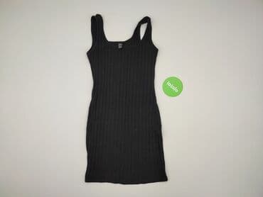 duże rozmiary ekskluzywne sukienki plus size: Shein, Women`s dress, size M (EU 38) — 2