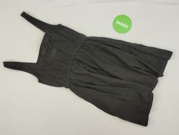 sukienka emo czerwona: Asos, Sukienka damska, 2XS — 3