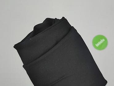 pull jeans: Yessica, Spodnie materiałowe damskie, rozmiar 3XL — 6