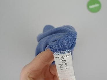 sweter papaya: Primark, Bluzka damska, rozmiar XS — 5