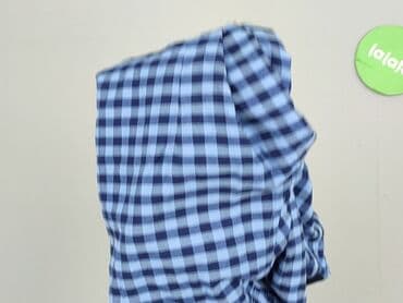 koszule chłopięce c a: Koszulа dla mężczyzn, rozmiar M — 7