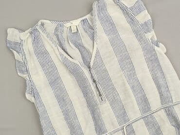 sukienki na lato mohito: H&M, Sukienka damska, rozmiar M — 1