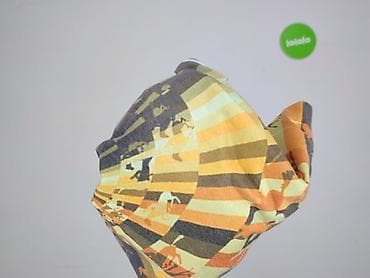 Tops: T-shirt for men, size M — 4