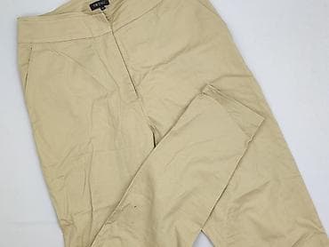 house clothes: Брюки жіночі, розмір 2XL на lalafo.pl — 1 house clothes: Брюки жіночі, розмір 2XL — 1