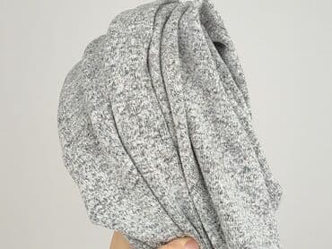 bluzka montego: H&M, Sweter damski, S — 5