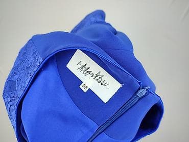 Dresses: Montego, Women`s dress, size 5XL — 4