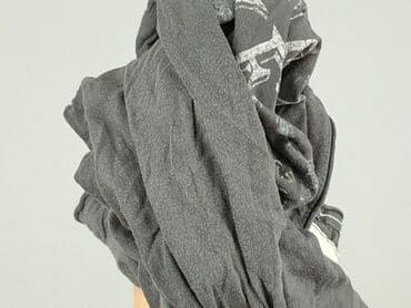 koszulka hm damska: H&M L.O.G.G., T-shirt damski, rozmiar M — 6