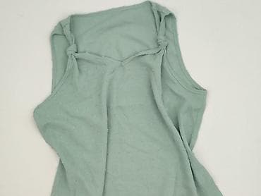 mint: Top damski, rozmiar M — 1