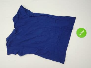 captain america t shirty: Beloved, T-shirt damski, rozmiar XL — 3