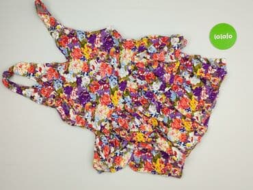 sukienki boho tanio: LOVE LABEL, Sukienka damska, rozmiar L — 3