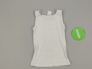 zara podkoszulek: A-shirt, Palomino, 5-6 years, 110-116 cm, condition - Very good — 3