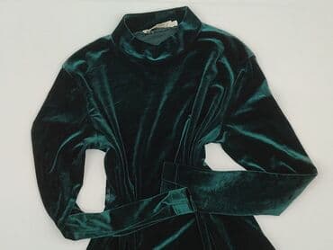 Kobiety: Bluzka damska, XS — 1