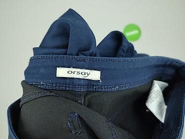 danielki 24: Orsay, Jeansy damskie, rozmiar L — 5
