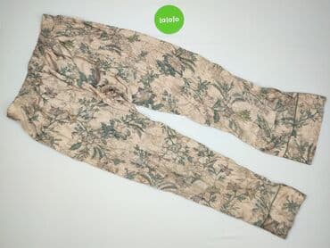 primark hello kitty piżama: Primark, Komplet dresowy damski, rozmiar S — 7