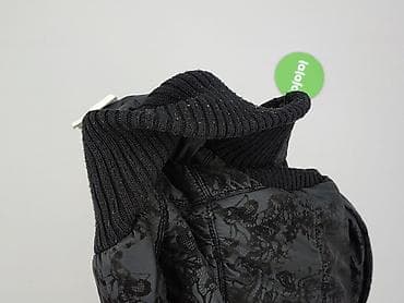 bomber: Fishbone, Kamizelka damska, rozmiar S — 7