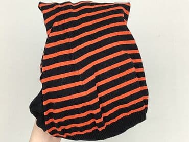 bluzka do karmienia lidl: Women`s tunic, size L (EU 40) — 5