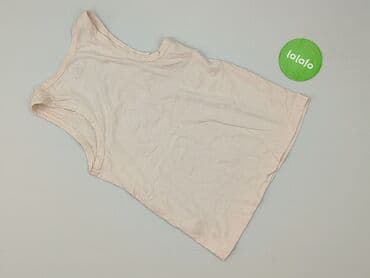 primark koszula damska: Primark, Top damski, rozmiar 2XS — 3