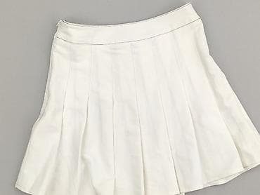 Shein, Spódnica damska, rozmiar XS w lalafo.pl Shein, Spódnica damska, rozmiar XS