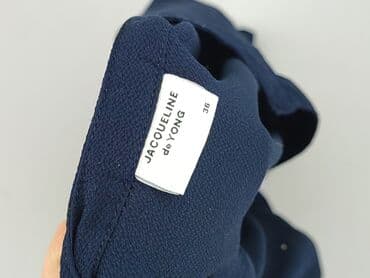 50 style kurtki: Jacqueline De Yong, Bluzka damska, rozmiar S — 4