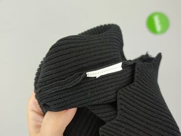 nylon sweter: Sweter damski, rozmiar S — 5