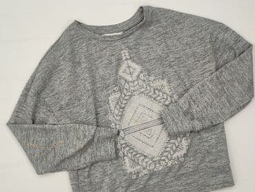 koszulka nirvana cropp: Cropp, Women`s sweatshirt, size S (EU 36) — 1