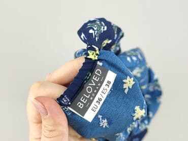 sukienka na wesele odcinana pod biustem: Beloved, Сукня жіноча, розмір S — 4