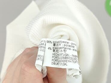 marynarka w kratę zara: Zara, Bluzka damska, S — 4