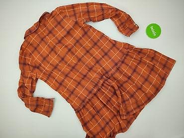 clothes jane norman: John Baner, Sukienka damska, rozmiar XL — 3