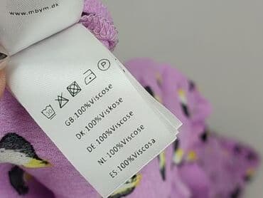 kapcie muminki: MbyM, Sukienka damska, rozmiar S — 5