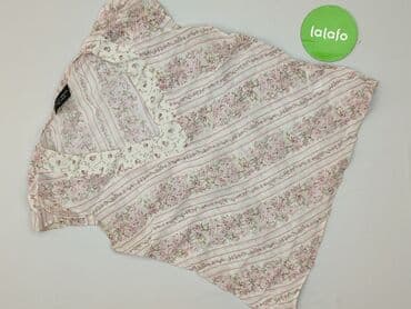 dorimodes majtki bezszwowe: Dorothy Perkins, Bluzka damska, rozmiar XL — 2