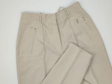 spodnie dresowe dynamic: Material trousers for women, XL at lalafo.pl — 1 spodnie dresowe dynamic: Material trousers for women, XL — 1