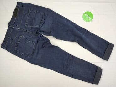 jeansy river island damskie: River Island, Jeansy damskie, rozmiar S — 3