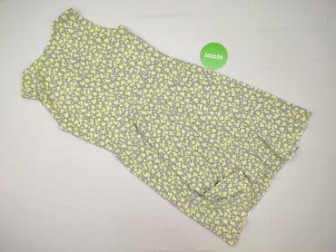 solar sukienki nowości 2023: Sukienka damska, rozmiar 2XL — 3