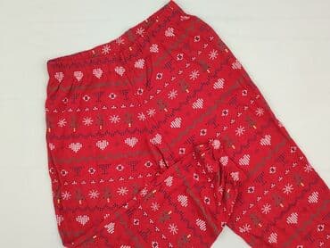 жіночі флісові кофти: Esmara, Sweatpants for women, size M (EU 38) — 1