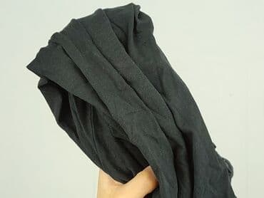 smog relaxed fit t shirt new yorker: SMOG, T-shirt for men, size XS — 5