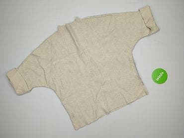 narzutka: Women`s sweater, size 3XL — 3