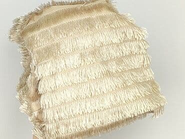 koszulka jedwabna intimissimi: Milano, Bluzka damska, rozmiar S — 6