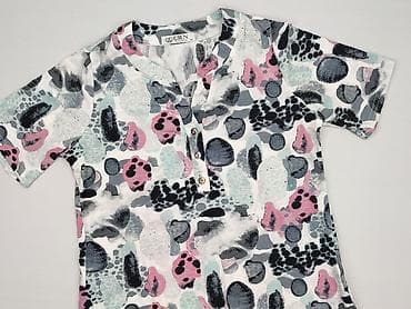coccodrillo bluzki: T-shirt damski, rozmiar L — 1