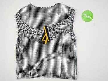 kurtki zimowe damskie c a: Cecil, Bluzka damska, rozmiar XL — 3