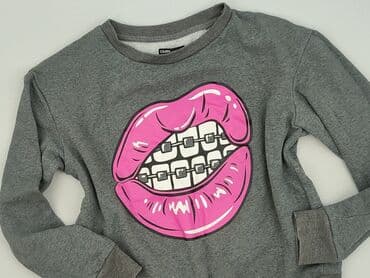 Cropp, Women`s sweatshirt, M at lalafo.pl Cropp, Women`s sweatshirt, M