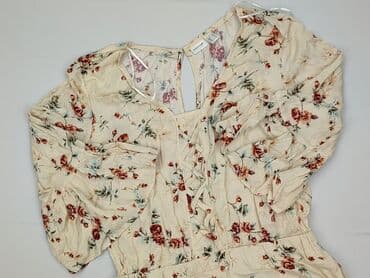 BODY FLIRT, Sukienka damska, S