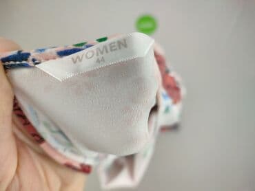 talya sukienki: Sukienka damska, rozmiar 2XL — 5