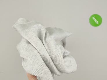 sweter damski l: Sweter damski, S — 4