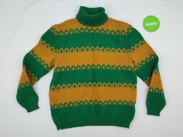 golf 3l4: Golf damski, rozmiar 3XL — 2