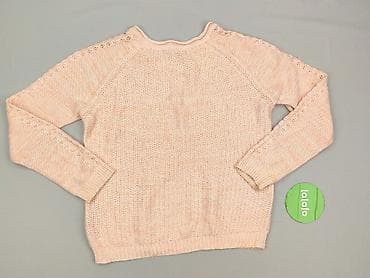 sweter michael kors: Dorothy Perkins, Sweter damski, rozmiar L — 3